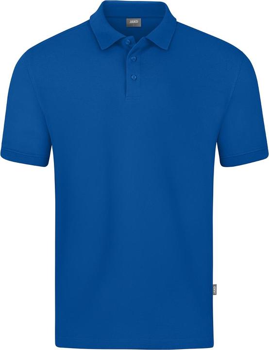 Bleu royal