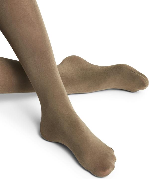 Actual product image Falke Cotton Touch Women (44 - 46)