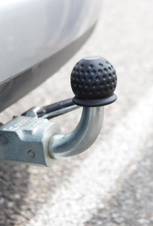 Actual product image Unitec Coupling protection cap
