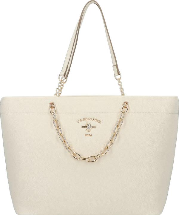 Produktbild U.S. Polo Stanford Shopper Tasche 34 cm (13 l)