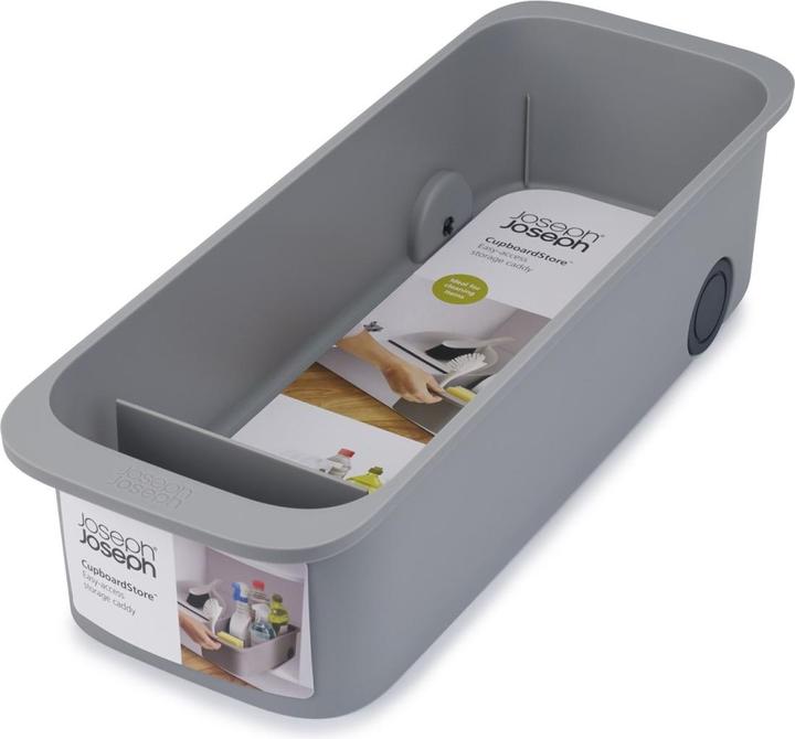 Produktbild Joseph Joseph Caddy