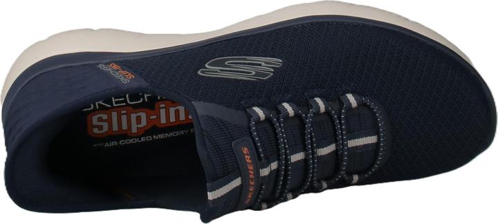 Immagine prodotto Skechers Vette - Alta gamma (46)