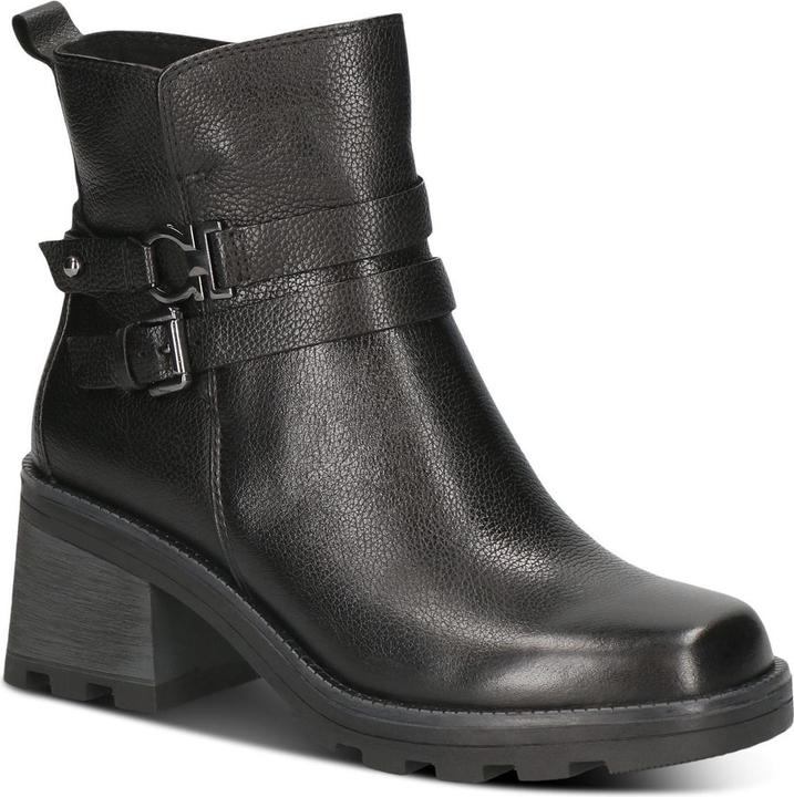 Caprice Stiefelette (37)