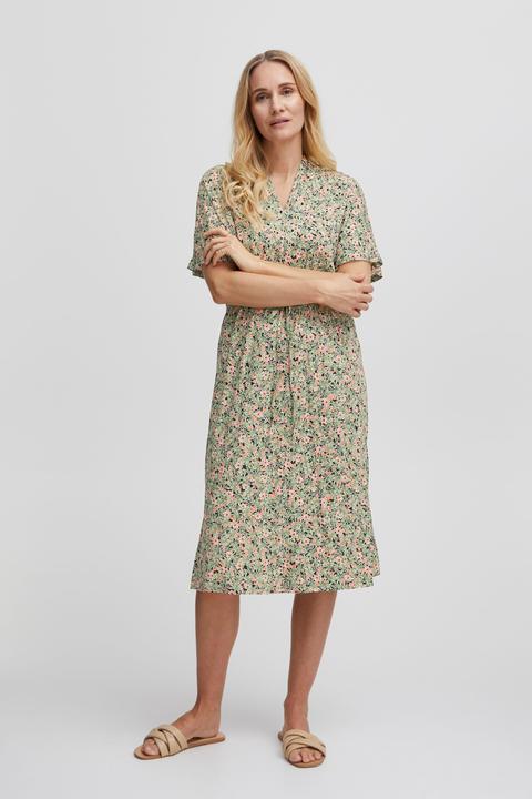 Actual product image Fransa FRFEDOT DR 6 - 20611925 (L)
