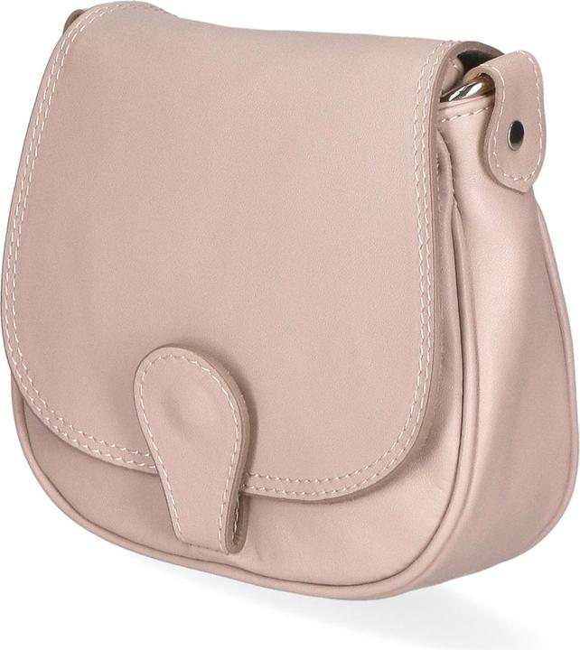 Produktbild Gave Lux Crossbody bag