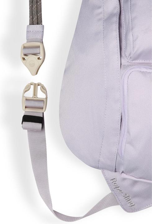 Image du produit Kavu Mini Rope Sling