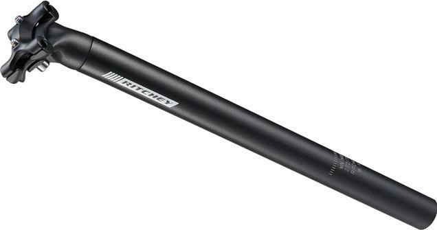 Image du produit Ritchey Tige de selle 2-bolt (30.90 mm)