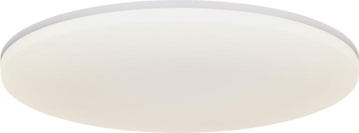 Image du produit Nordlux Vic 29 2400Lm 4000K Plafonnier (2400 lm)