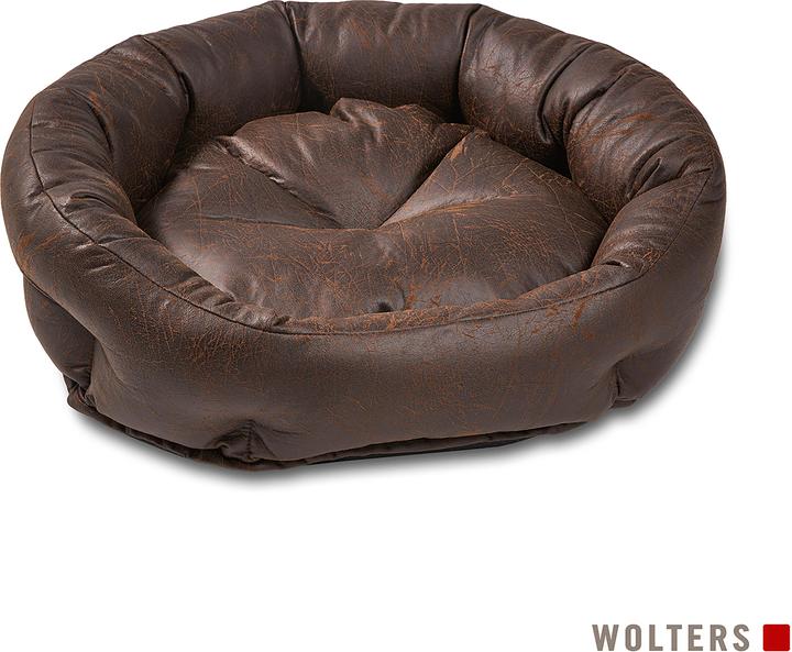 Immagine prodotto Wolters Vintage (Cane)
