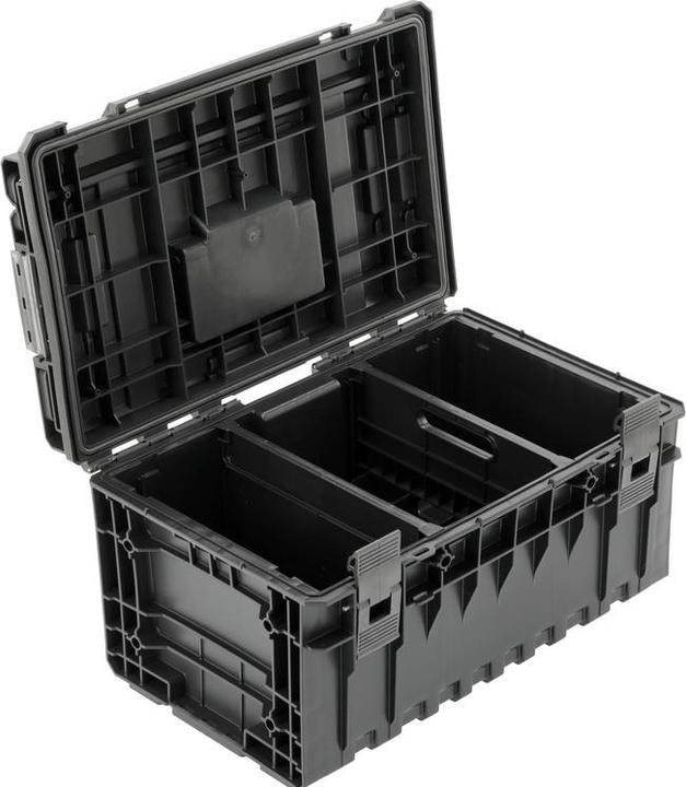 Yato YT-091691 (1 pieces)