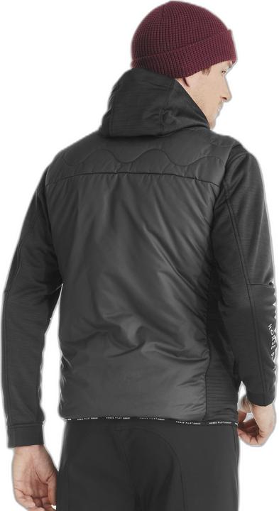 Immagine prodotto Horse Pilot gilet da equitazione da rider (XS)
