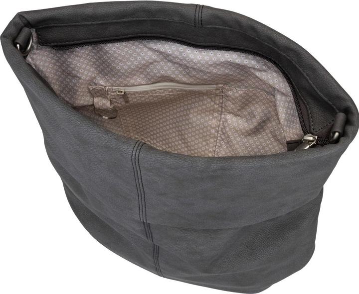 Immagine prodotto Zwei Borsa a marsupio Mademoiselle M140 (4 l)