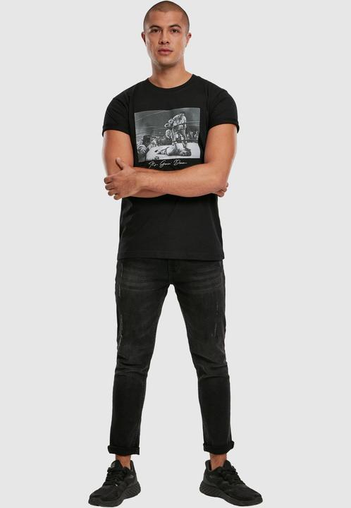 Produktbild Mister Tee Going Down Tee (L)