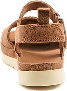Actual product image Ugg Goldenstar (31)