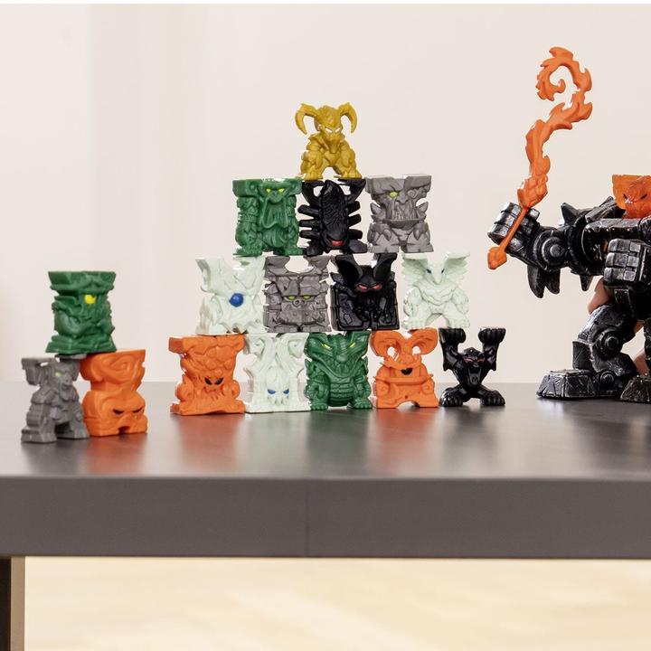 Immagine prodotto Schleich Mini Creature di Eldrador Serie 3