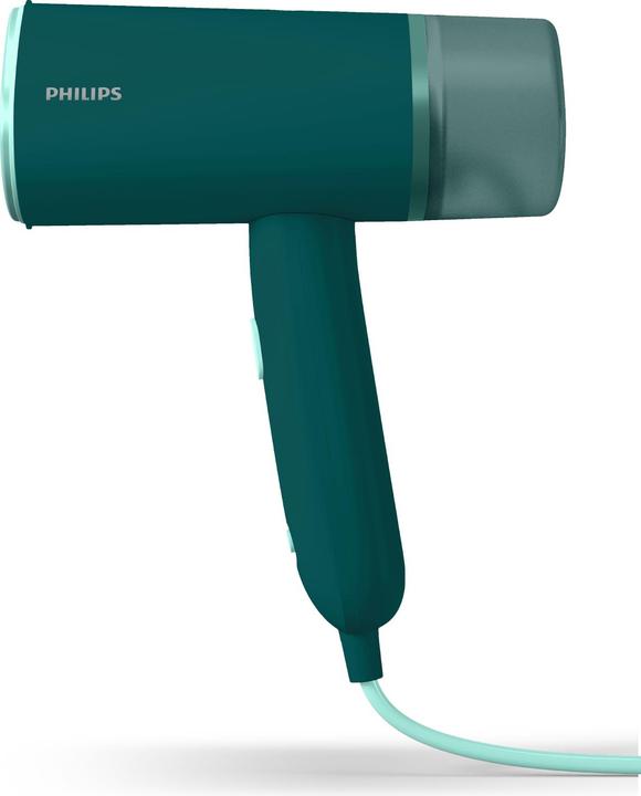 Immagine prodotto Philips 3000 Series STH3020/70 Sistema di stiratura a vapore portatile (1000 W, 20 g/min)