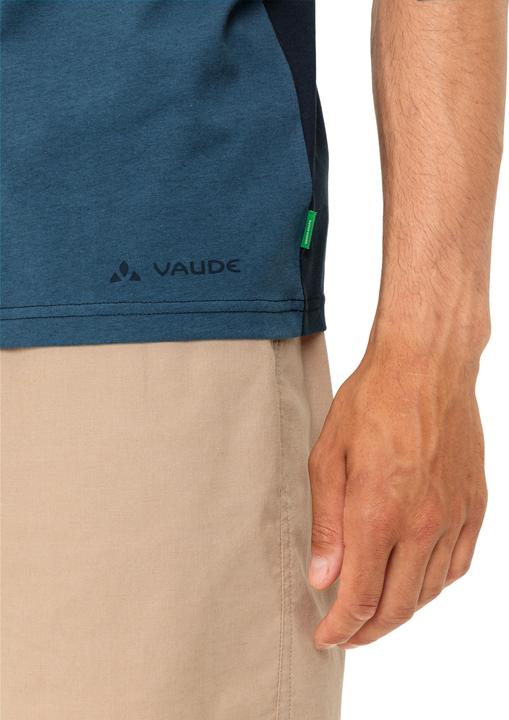 Immagine prodotto Vaude Nevis III (S)