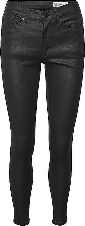 Image du produit Vero Moda Vmflash (32)
