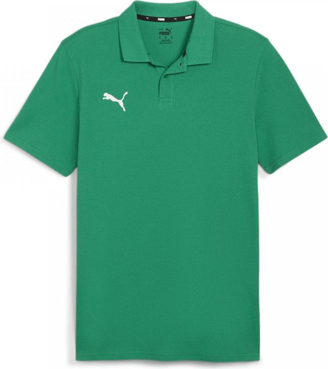 Immagine prodotto Puma Polo teamGOAL Casuals (3XL)
