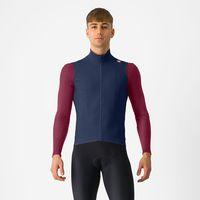 Immagine prodotto Castelli Gilet Espresso (S)