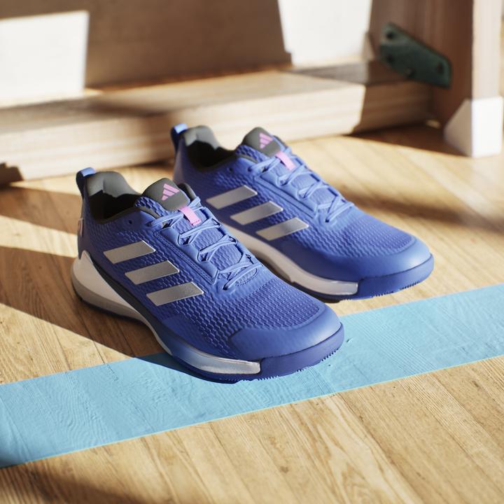 Produktbild adidas Novaflight 2 M (45 1/3)