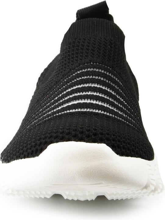 Image du produit Bernie Mev Wylie K-41 (41)