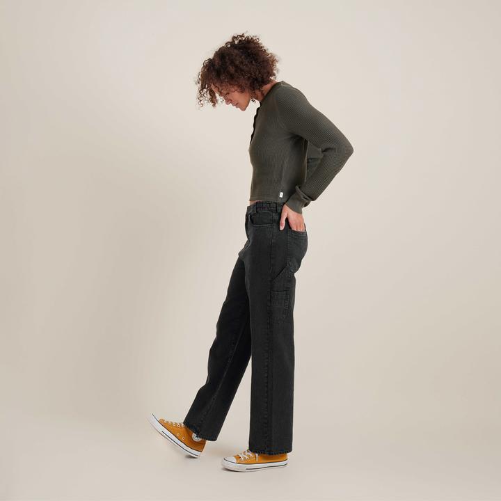 Actual product image Roark HWY 1 (S)