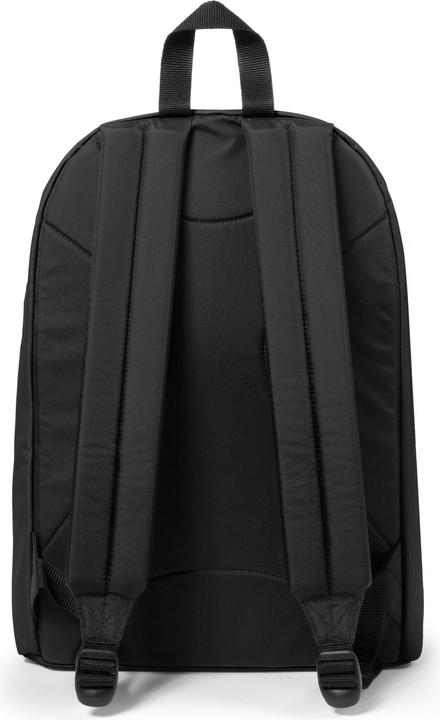 Actual product image Eastpak Out Of Office (27 l)