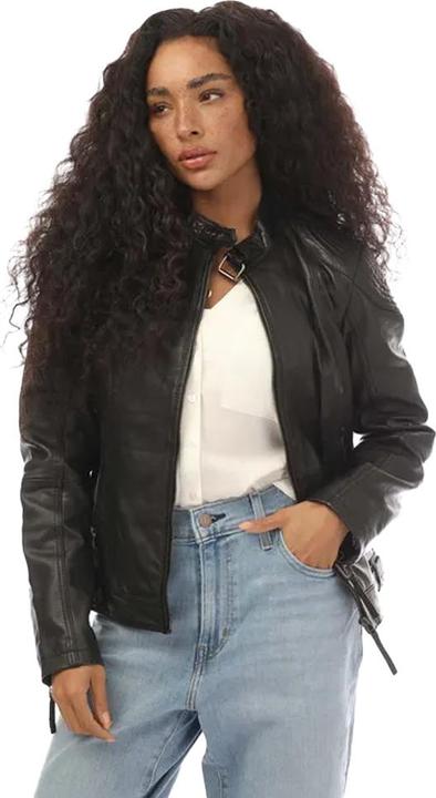 Vero Moda Jacke