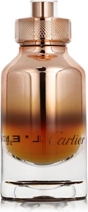 Actual product image Cartier L'Envol de Parfum 80 ml (man) (Eau de parfum, 80 ml)
