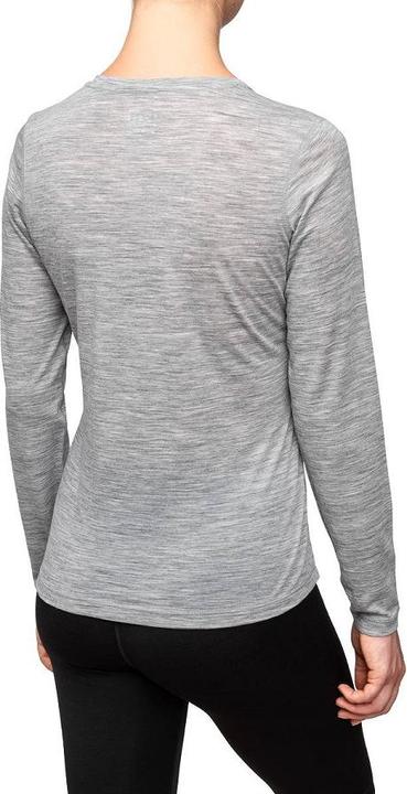 Image du produit Super Natural Base 175 Manches longues (XL)