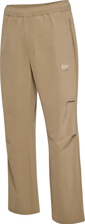 Produktbild hummel Hmlsorona Regular Pants (XS)