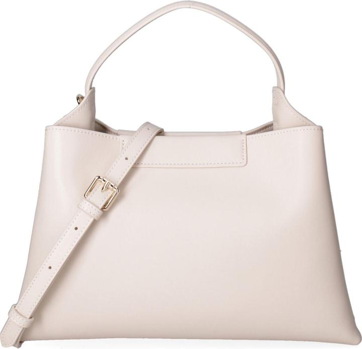Image du produit Viola Castellani Sac à main