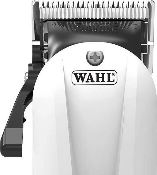 Image du produit Wahl Cordless SuperTaper