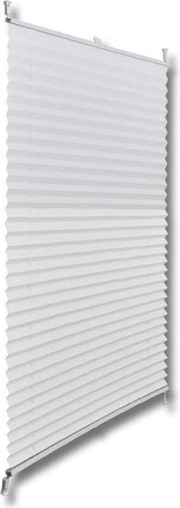 Image du produit VidaXL Dionis (40 x 200 cm)