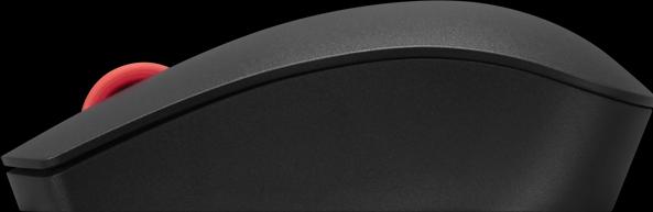Immagine prodotto Lenovo Essential Gen 2 (CH, Senza fili)