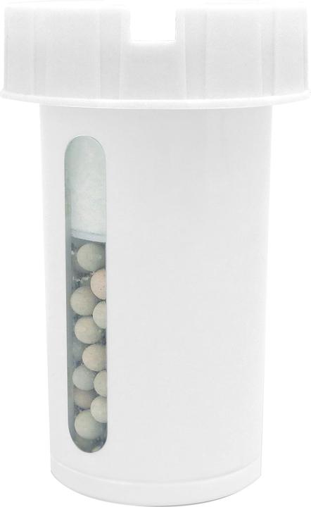 Produktbild Nuvita Ariasana 3 Luftbefeuchter mit Kaltvernebelung + antibakteriell