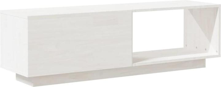 Actual product image VidaXL Kinsley (110 x 30 x 33.5 cm)