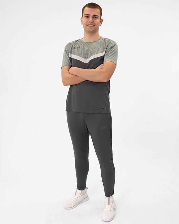 Actual product image JAKO Power training pants (S)