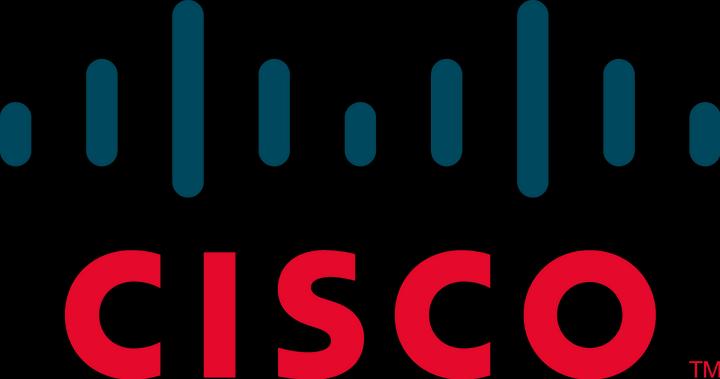 Immagine prodotto Cisco Cavo V.35 DTE MALE TO SMART