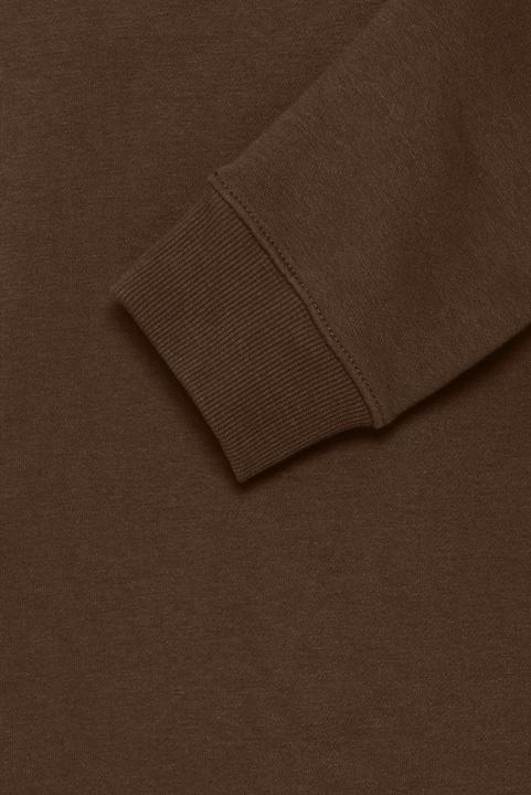 Image du produit Blend BHSweat-shirt 20717964 (L)