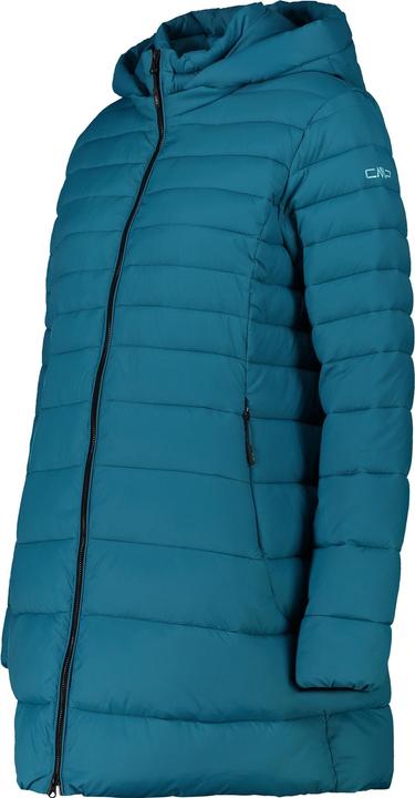 Produktbild CMP Campagnolo Snaps Hoodie (M)