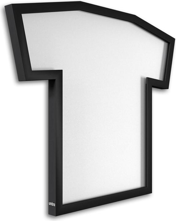 Umbra T-Frame (20 x 55 cm)
