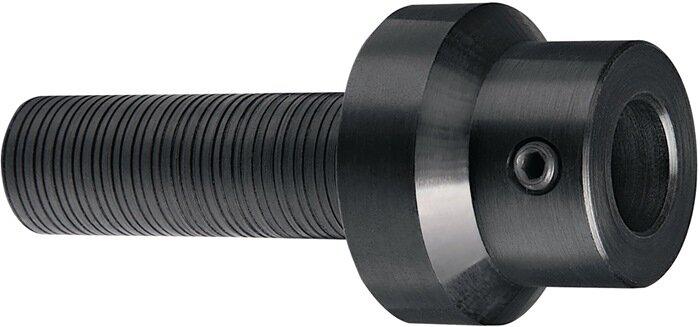 Actual product image Bessey Workbench adapter TW16AW20 (20 mm)
