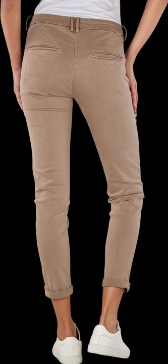 Image du produit MAC Jeans 10020961 (W29)