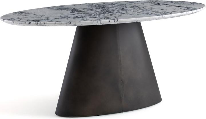 Actual product image AM.PM Ise