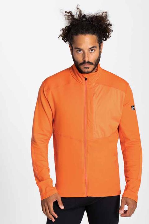 Actual product image Super Natural Alpine Techno (M)
