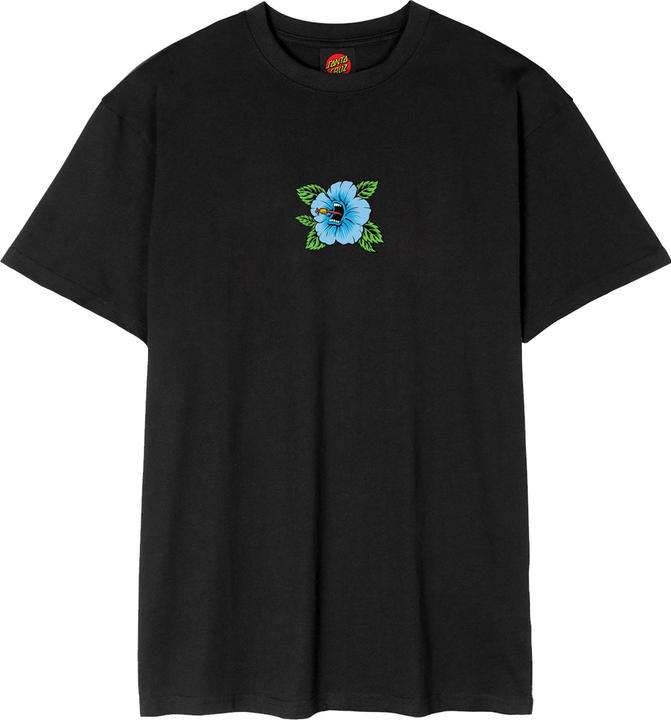 Produktbild Santa Cruz M41822 (M)