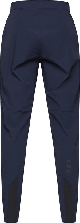 Actual product image Fox Ranger Pant (38)