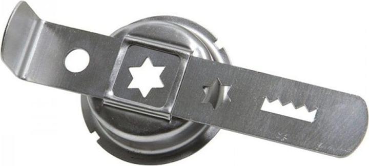 Image du produit Proficook Fw 1060